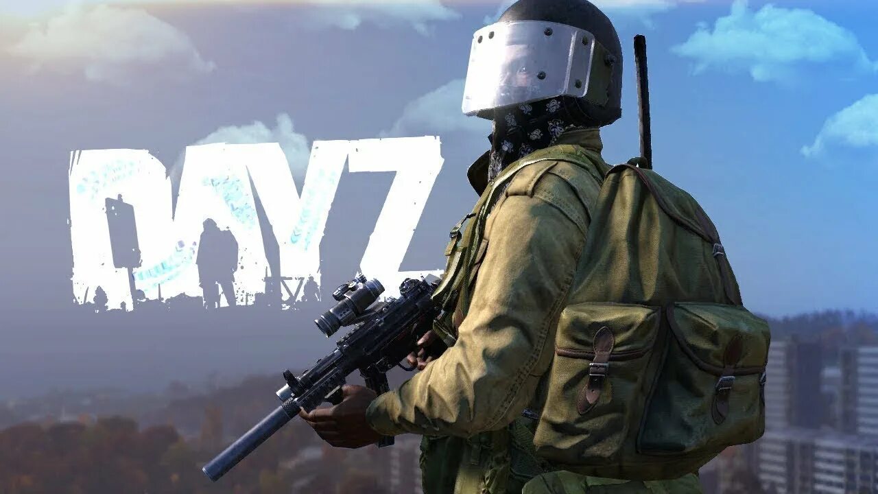 Реквием dayz. Атланта дейзи. Dayz atlant. Skyfall black trader dayz. Атланта дейзи.