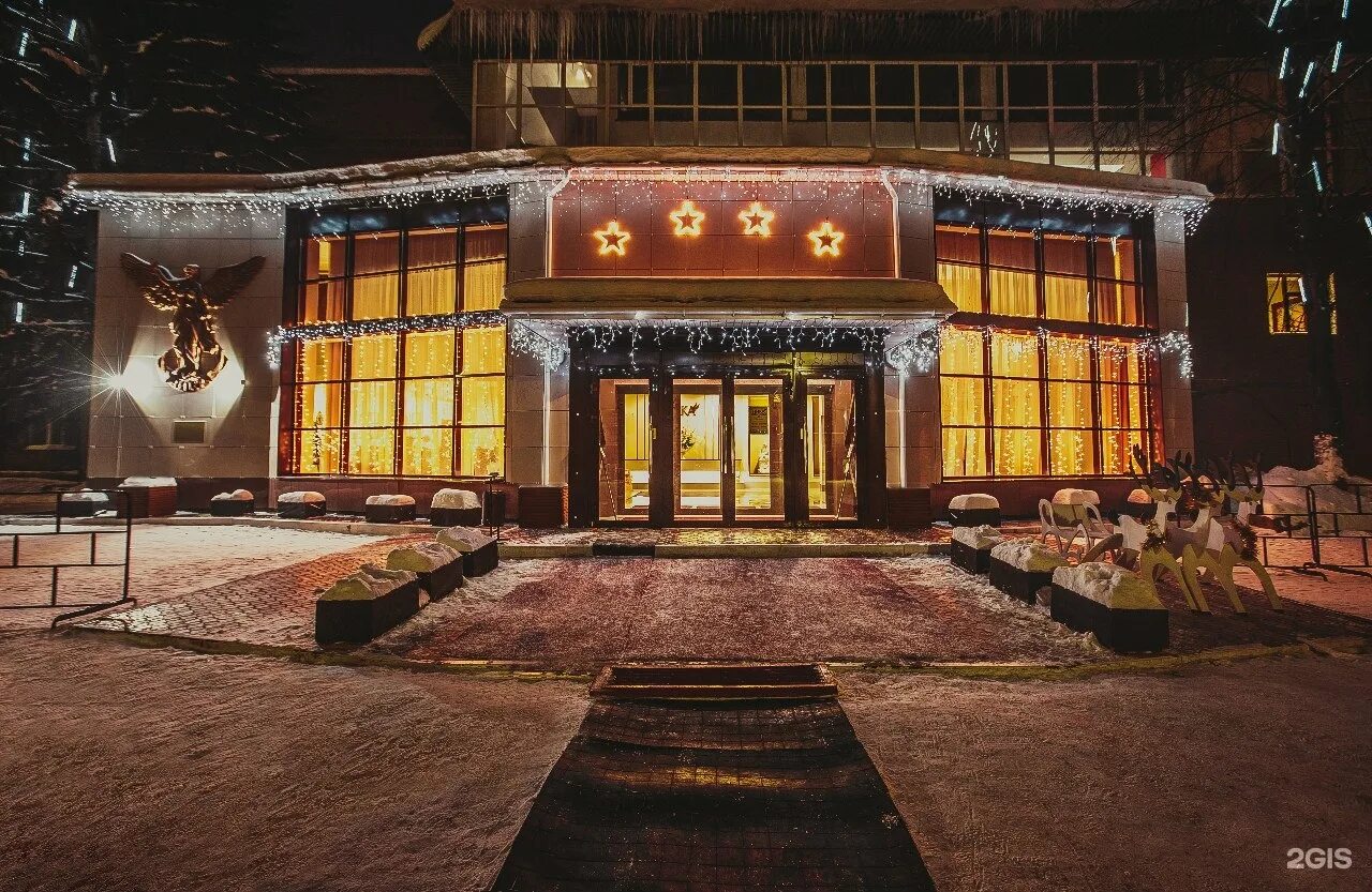 Cronwell park омск. Cronwell park омск. Cronwell park омск. Cronwell park омск. Cronwell park омск.