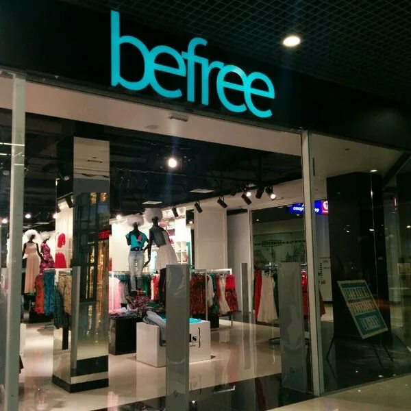 Бифри адлер. Befree логотип. Магазин бифри адреса в москве. Befree магазин. Befree ставрополь космос.