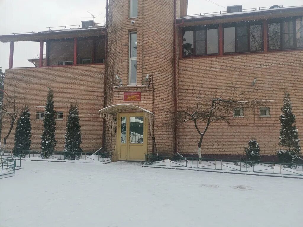 детский дом в люберцах. школа 59 марусино люберецкий район. детский дом в подмосковье. люберецкий дом ребенка в малаховке. детский интернат в люберцах.