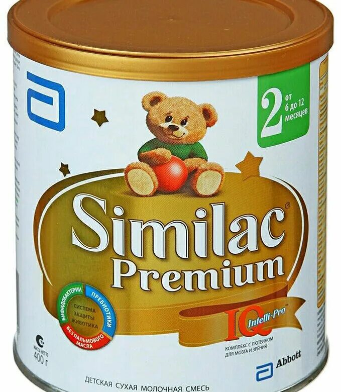 Смесь купить дешево. Similac Premium 2. Детское питание Similac Premium. Симилак премиум смесь для новорожденных. Питание Симилак премиум.