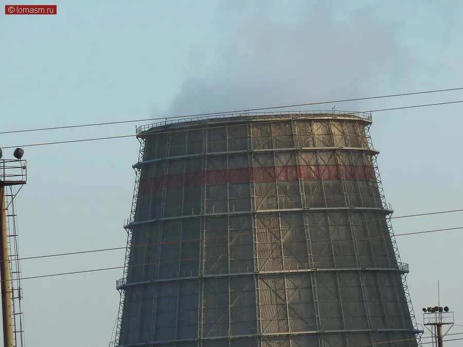 Астраханская грэс (пгу-110). Тэц астрахань. Тэц астрахань. Астраханская тэц-2. Астраханская тэц-2.