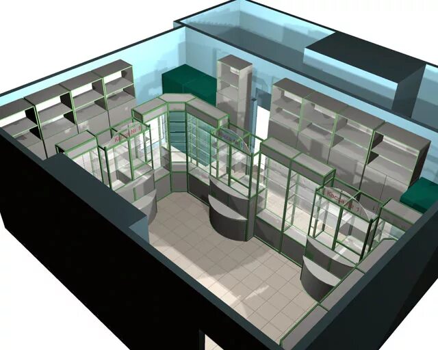 Площади бутиков. Проект продуктового магазина. Проект магазина. Проектирование аптеки. Проект небольшого магазина.