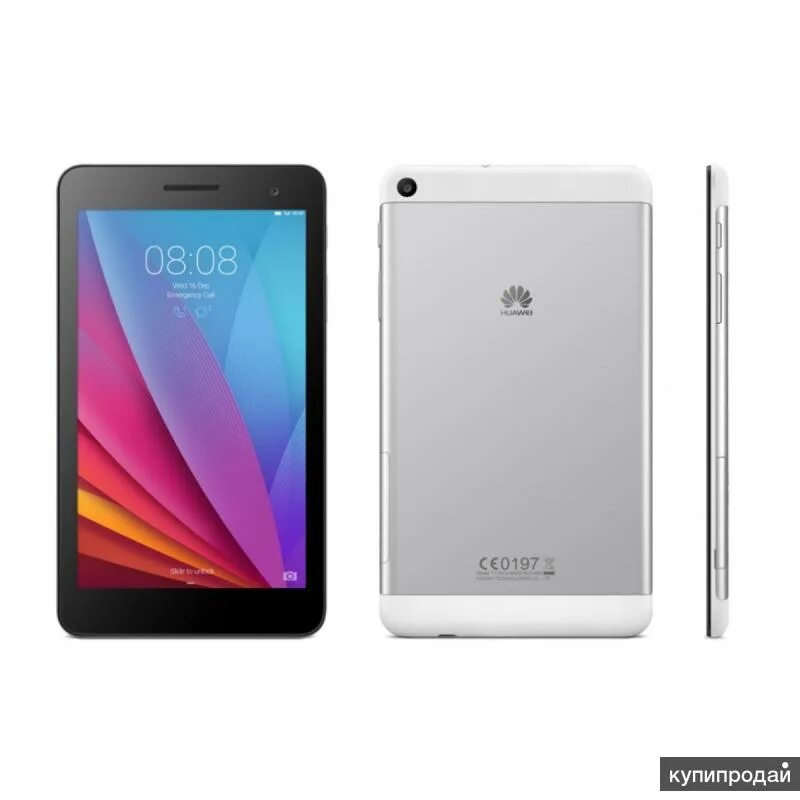 Планшет Huawei MEDIAPAD t1 7. Планшет Huawei MEDIAPAD t1 7.0. Планшет Huawei MEDIAPAD t1-701u. Huawei model t1-701u. Модели планшетов huawei