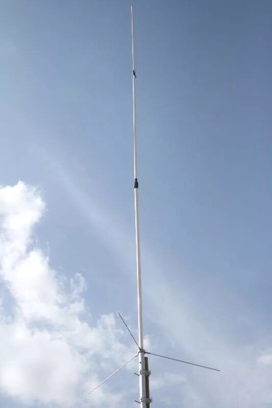 Dual band antenna. Dual band antenna. Dual band antenna. антенны для pl-330. антенна 145 432 mhz кф3ду.