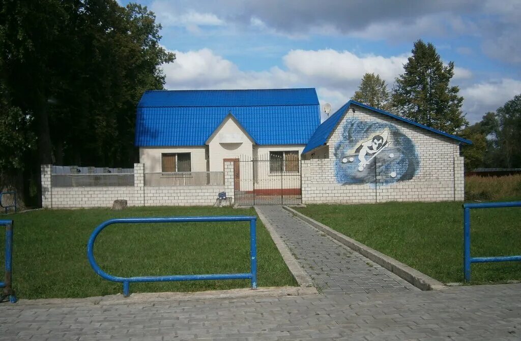 Посёлок имени цюрупы поликлиника. Поселок цюрупы воскресенский район. Пос цюрупы воскресенский район. Поселок им цюрупы воскресенский район. Поселок имени цюрупы воскресенского района.