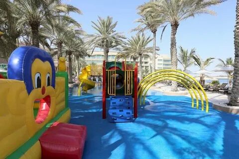 Al raha beach отзывы