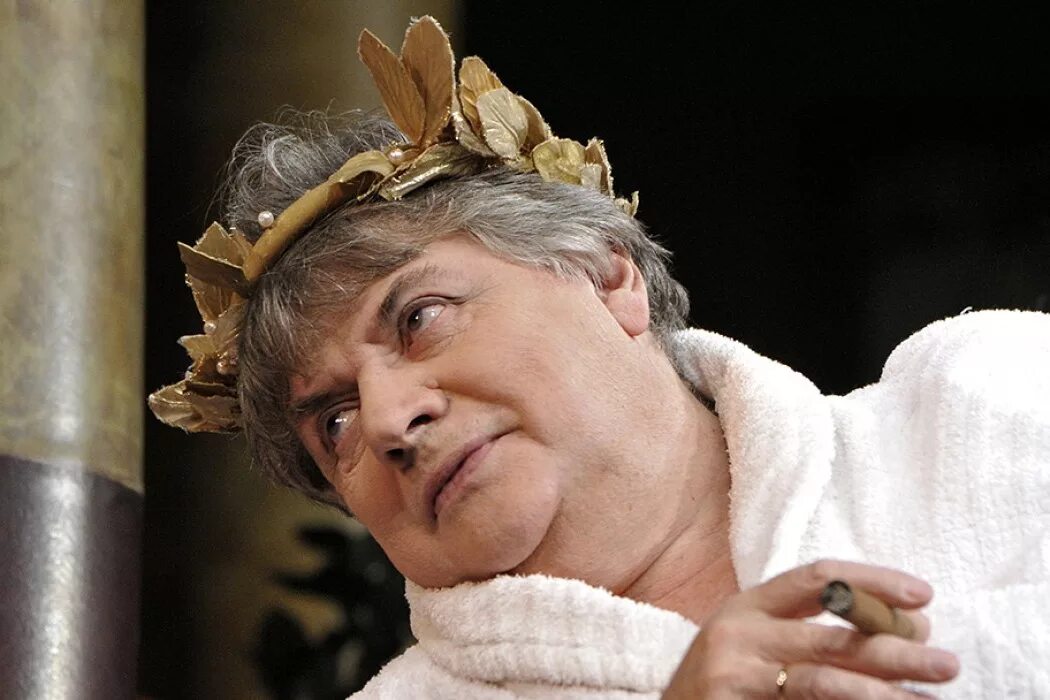 александра анатольевича ширвиндта. ширвиндт александр фото. театр сатиры директор ширвиндт. сатиры ширвиндт. александр ширвиндт театр сатиры.