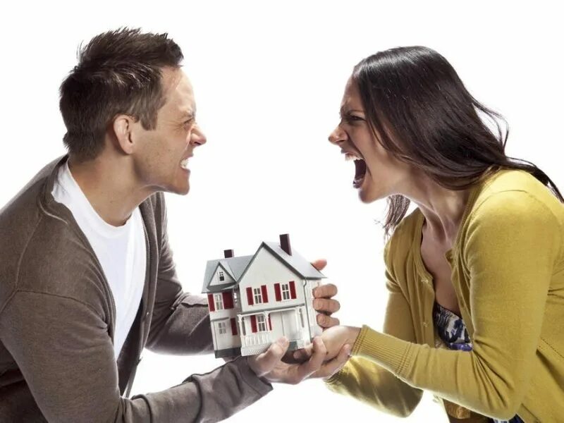 Раздел имущества супругов. Раздел имущества при разводе. Раздел совместно нажитого имущества супругов. Ипотека и развод.
