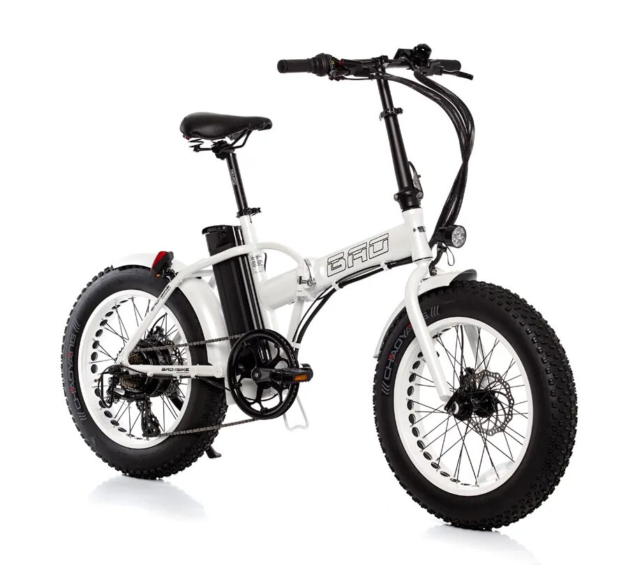 Aero White 500w. Велосипед Bad Bike. Покажи китайский бэд байк велосипед.