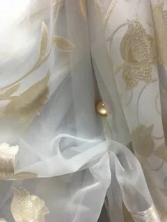 Вуаль отзывы