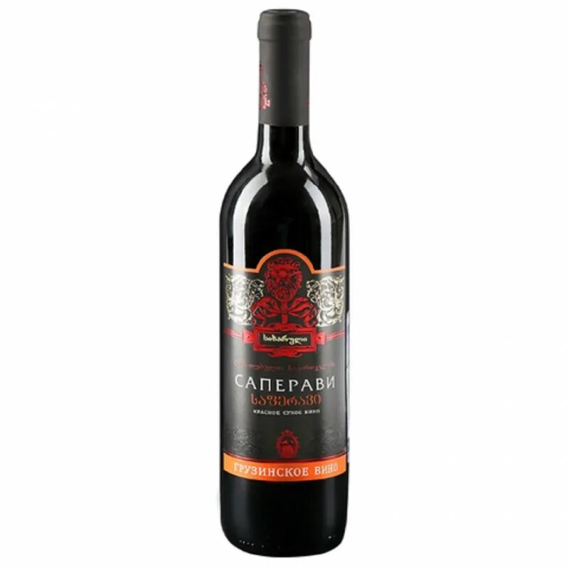 Купить вино саперави красное сухое. Саперави вино красное Грузия. Вино Саперави красное сухое 0,75 Сихарули. Саперави вино красное сухое Грузия. Грузинское вино Саперави красное сухое.