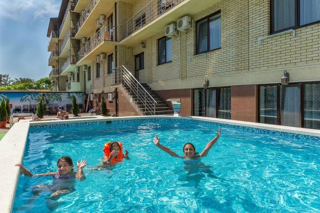 анапа витязево понтос. витязево отель престиж витязево. отдых в витязева отели. лучезарный отель анапа. отель аттика анапа.