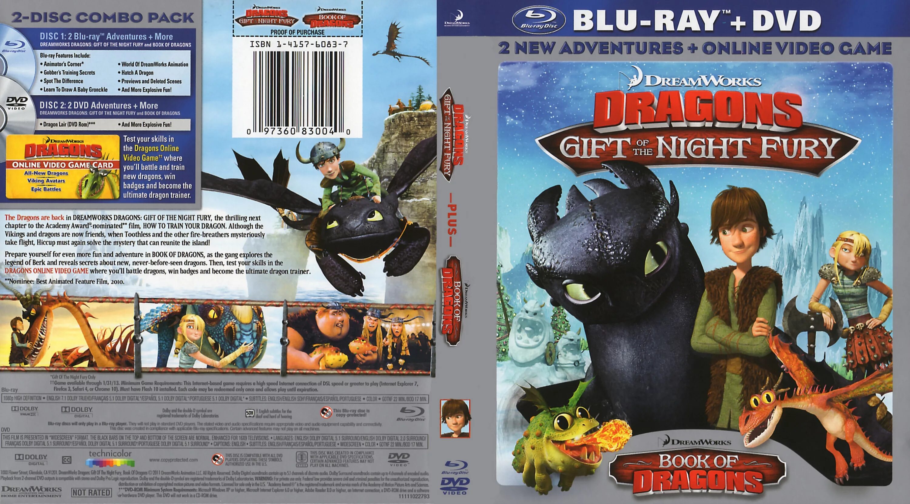 Книга подарок дракона. How to Train your Dragon обложка игра. Как приручить дракона Blu ray. Как приручить дракона (DVD). Как приручить дракона двд.