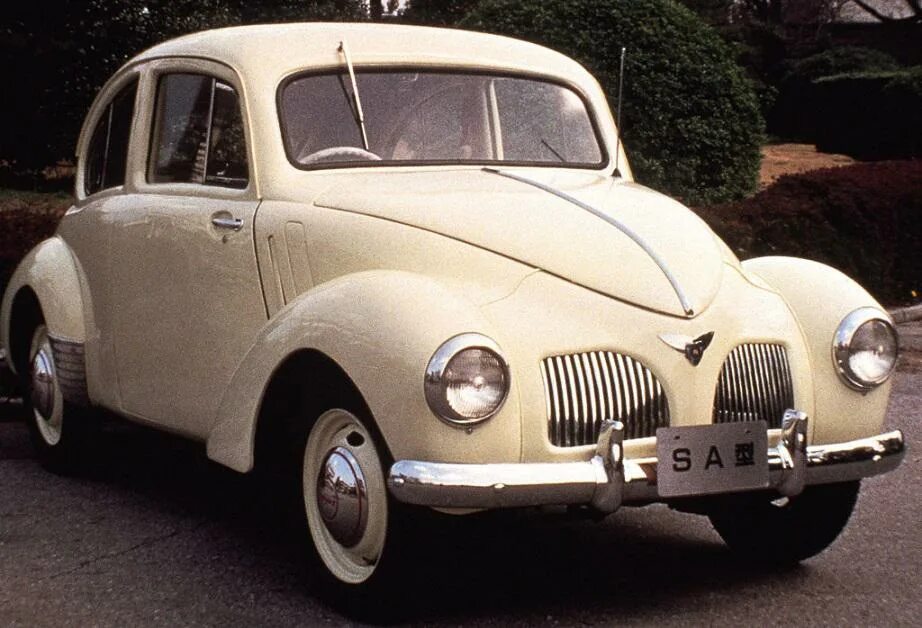 Toyota model sa 1947. Toyota Toyopet sa.. Toyota sa 1950. Тойота Тойопет 1947.