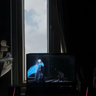 Песня void isq