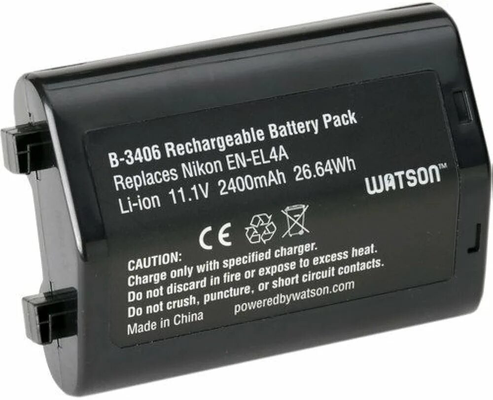 Q36c nikon lithium ion battery. Аккумулятор 12в 6800 mah. 2xicr18650 на 4400mah. Rechargeable li ion battery pack. Rechargeable li-ion battery pack 14.