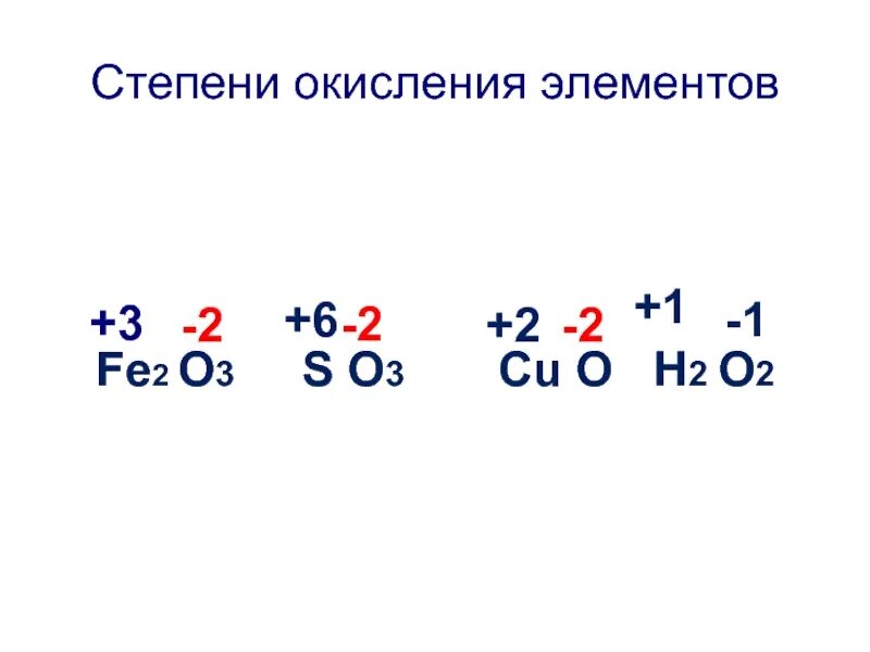 Степень окисления в соединениях fe2o3. Fe2o3 степень окисления. Определите степень окисления h2o. Fe2o3 как определить степени окисления. Степень окисления примеры.