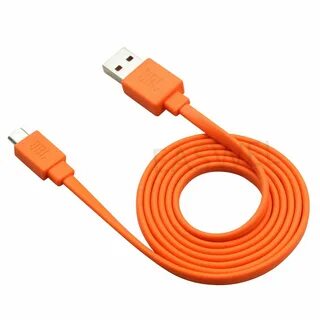 Jbl usb
