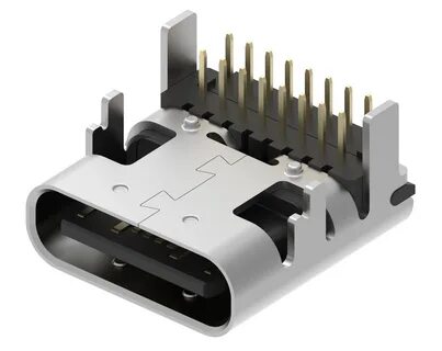 Connection c