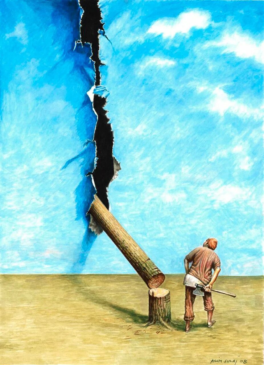 Креативные картинки со смыслом. Необычные картинки. Картины со смыслом. Картины с очень глубоким смыслом. Психологические картины со смыслом.