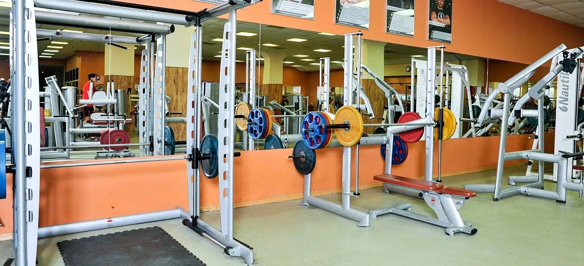Спортзалы минеральные. Прометей минеральные воды тренажерный зал. Energy fit ставрополь. Спортзалы минеральные. Спортзалы минеральные.