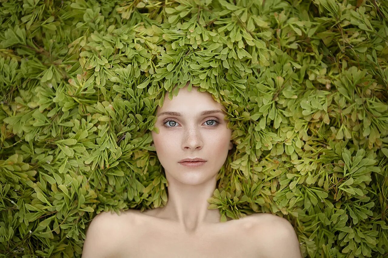 Необычные фотографии. Необычное фото 18. Необычные девушки красивые. Красивые кадры на море. Вдохновляющие фотосессии.