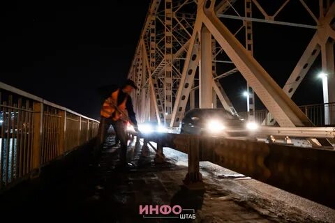 Камера новый мост астрахань
