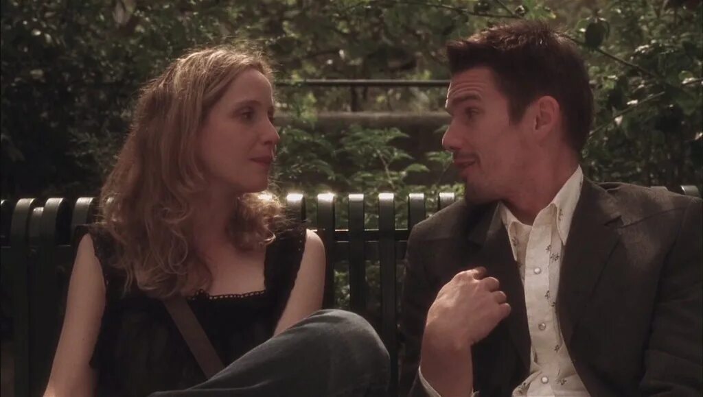 Иль аср перед закатом. Before sunset 2004. перед закатом. селин перед закатом.