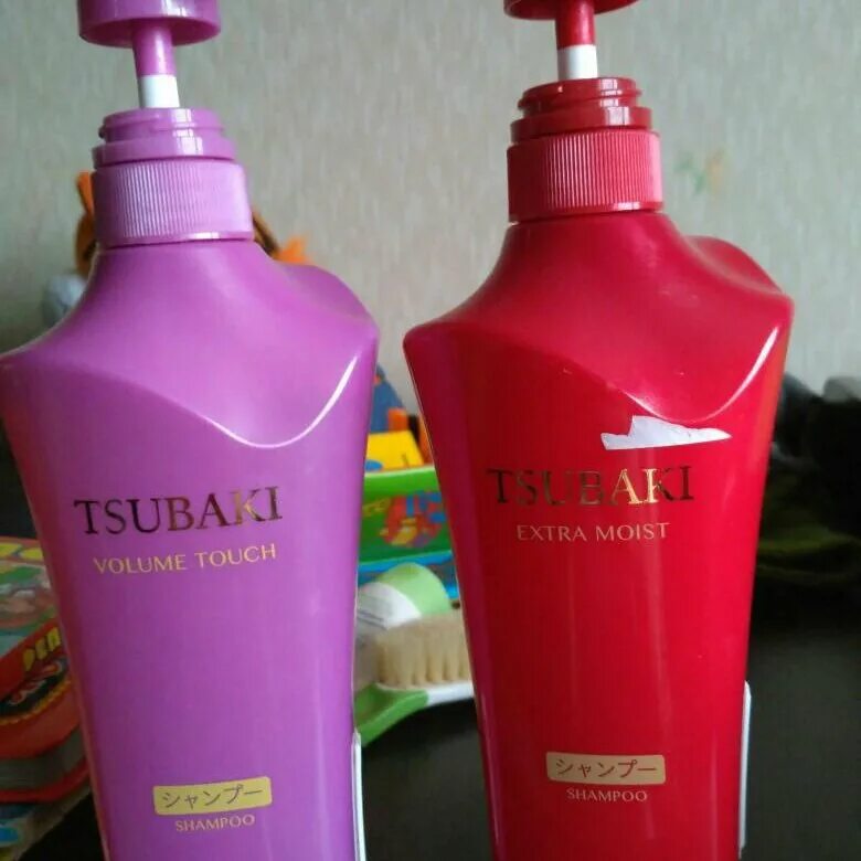 Tsubaki шампунь купить. Тсубаки шампунь. Шампунь летуаль Tsubaki. Тсубаки красный. Tsubaki шампунь для окрашенных волос.