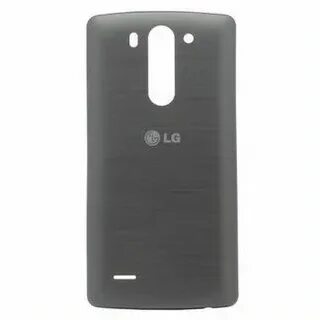 Корпус lg