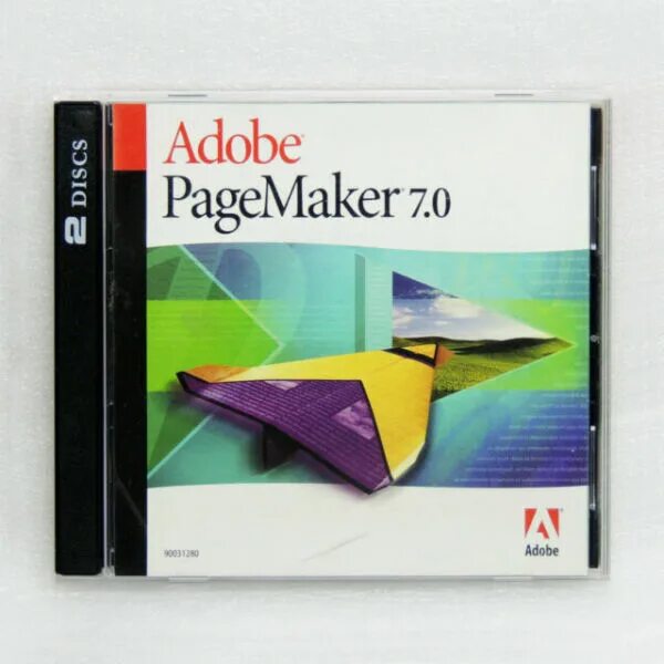 Adobe pagemaker. Настольная издательская система PAGEMAKER. Adobe PAGEMAKER 7.0. Adobe PAGEMAKER логотип.