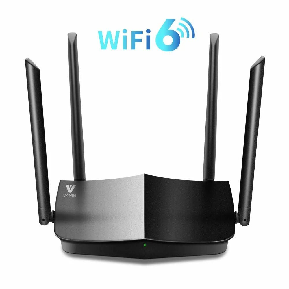 Wifi 6 802.11 ax. Wi-fi 802.11ax. ax1500 wi-fi 6 router. tp link ax1500 наклейка. роутер tenda ax1500.