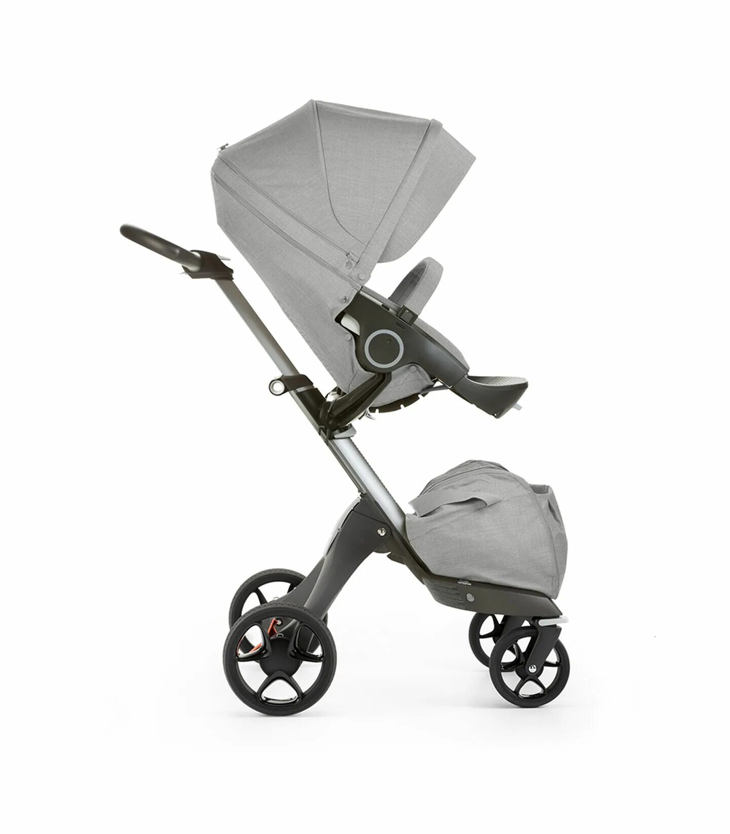 Коляска stokke купить. Stokke Xplory v5. Коляска Stokke Xplory v5 2в1. Коляска Stokke Xplory 2 в 1. Коляска Stokke Xplory v2.