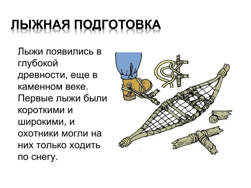 Лыжная подготовка 4 класс по физкультуре. Лыжная подготовка 4 класс по физкультуре. Конспект по физической культуре лыжная подготовка. Лыжная подготовка 1 класс. Доклад по физкультуре лыжная подготовка 4 класс.
