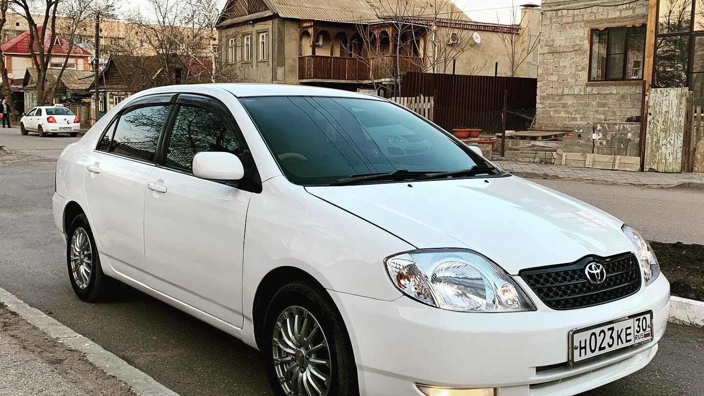 Toyota corolla 2001. Карола 2001. Toyota corolla 2001. Тойота королла 2001 года. Тойота corolla 2001.