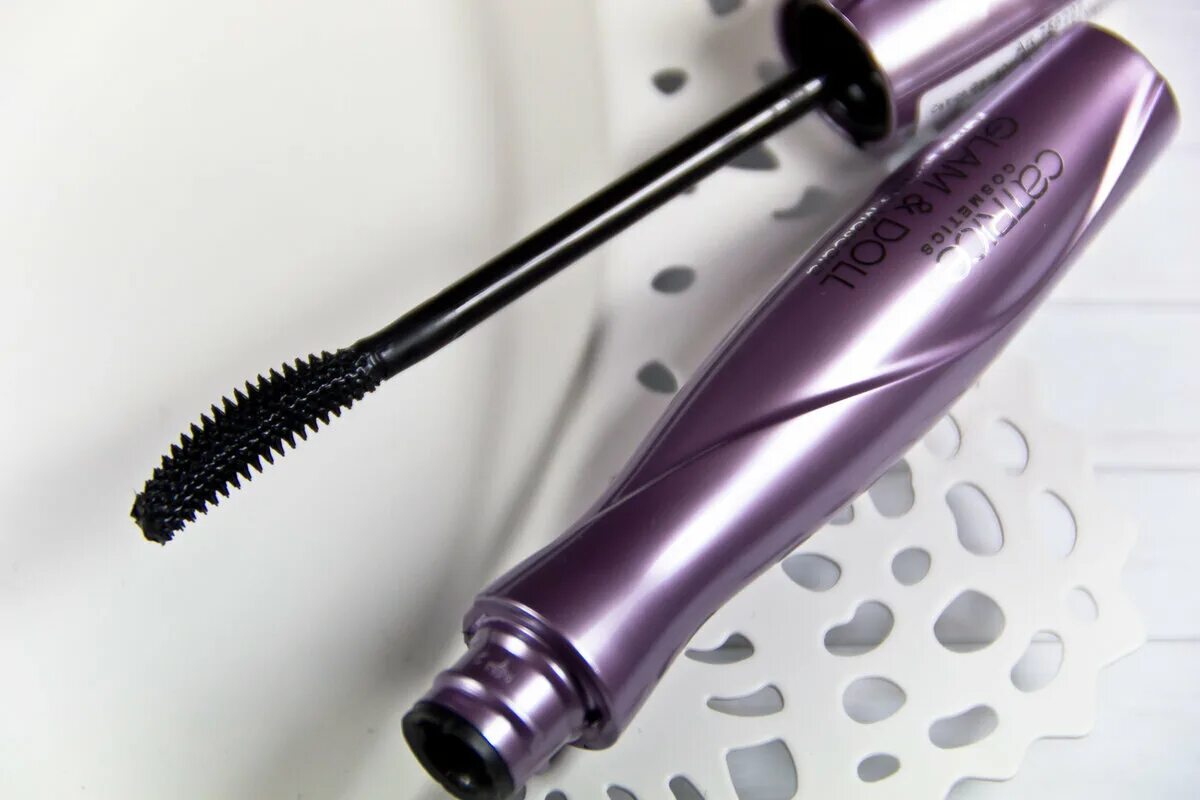 Relouis тушь "professional" с эффектом накладных ресниц рб456-12. Туши накладным эффектом. Тушь орифлейм с эффектом накладных. Туши накладным эффектом. Тушь с эффектом накладных ресниц professional relouis.