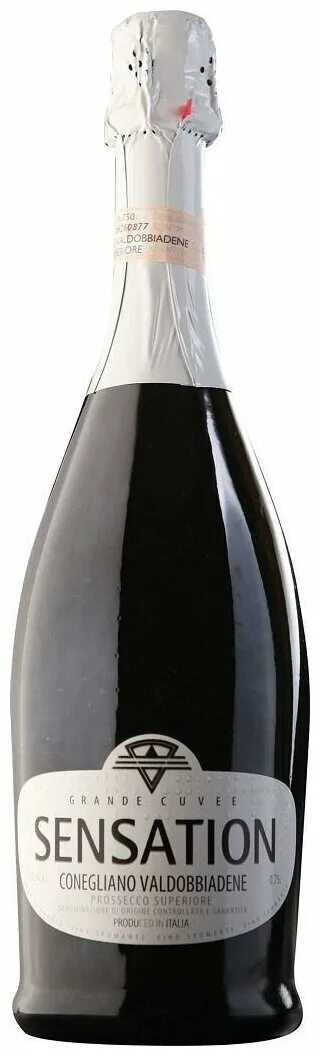 Sensation prosecco. Вино игристое фоскаро просекко белое. Sensation prosecco. Игристое вино сенсейшен гранд кюве. Просекко сенсейшен белое.