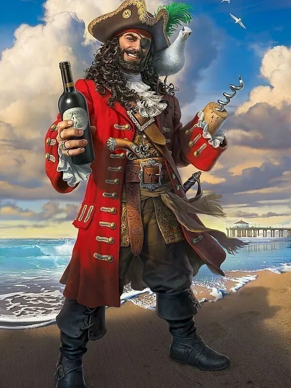 Флибустьеры пираты корсары. Пиратский аватар. Пираты каперы корсары. Петарды русская пиротехника команда корсара моргана 8 рс0828. Веселятся.