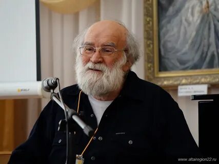 Киновед