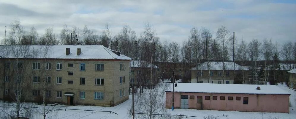 Поселок Новослободск Калужская область. Село Новослободск Думиничского района Калужской области. Деревня Слободка Калужская область Думиничский район. Новослободск думиничский район