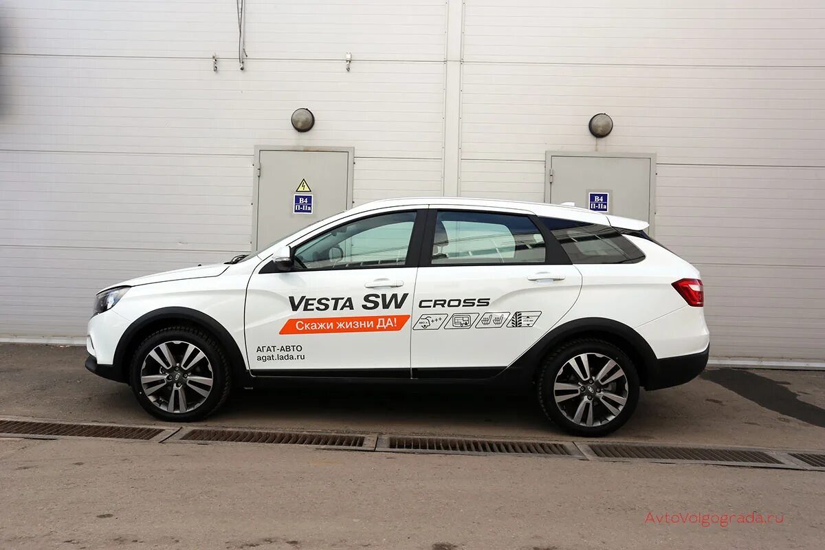 Краш тест мазда 6 2022. Auto тесты. Наши тесты авто плюс. Hyundai accent crash. Smart fortwo краш тест.