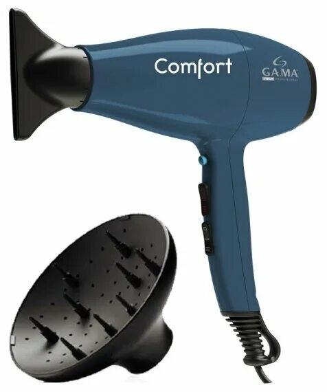 Фен gama professional. Кресло для релаксации. Фен ion. Швейная машина comfort 200a. Фен красный.