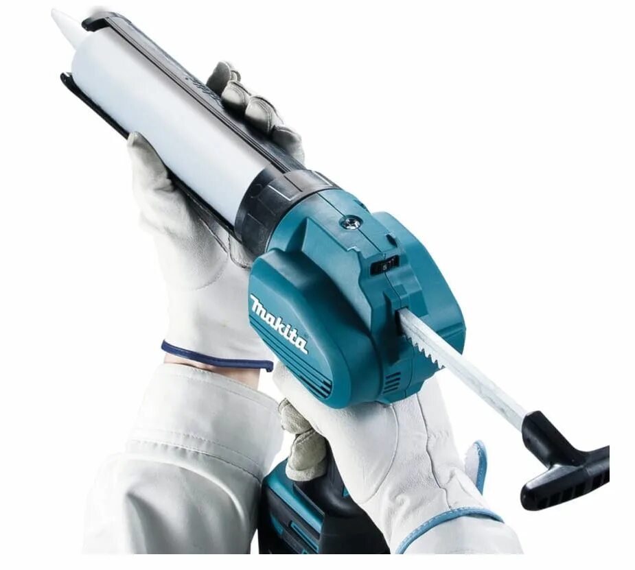 Makita для герметика. Makita для герметика. Makita для герметика. Makita dcg180z. Makita для герметика.
