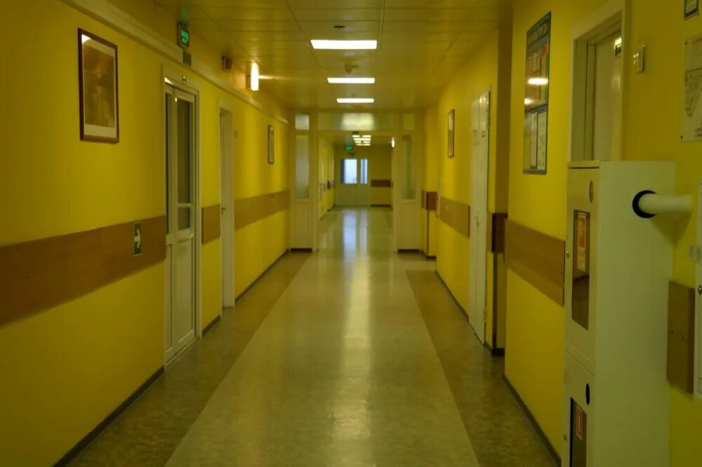 инфекционное отделение москва. чем пахнет в больнице. операционная. чем пахнет в больнице. чем пахнет в больнице.