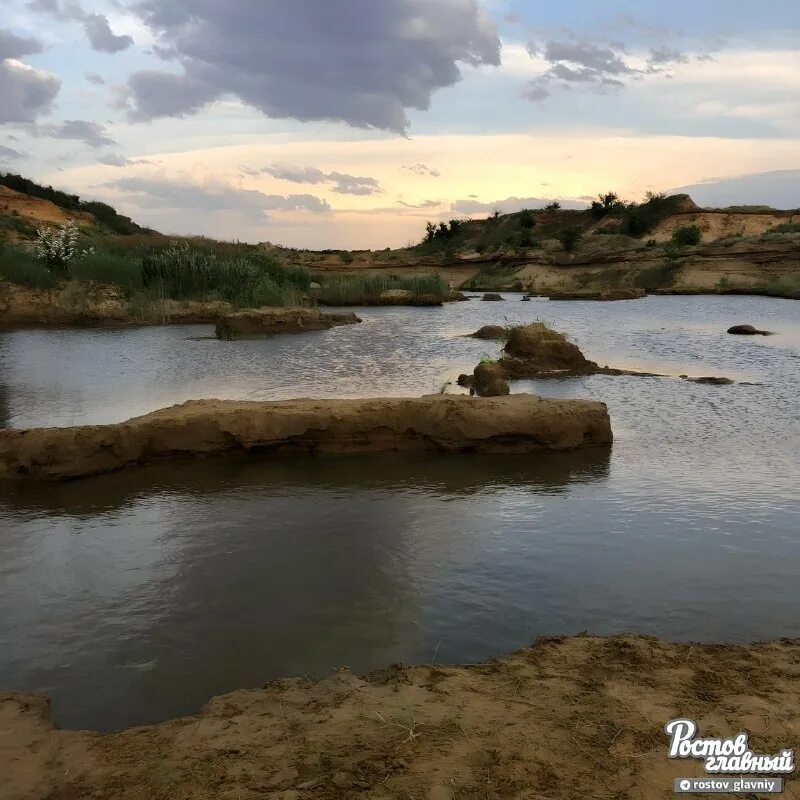 Мокрая ельмута пролетарский район. Ельмута ростовская область пролетарский район. Мокрая ельмута пролетарский район ростовская область. Мокрая ельмута ростовская область. Мокрая ельмута пролетарский.
