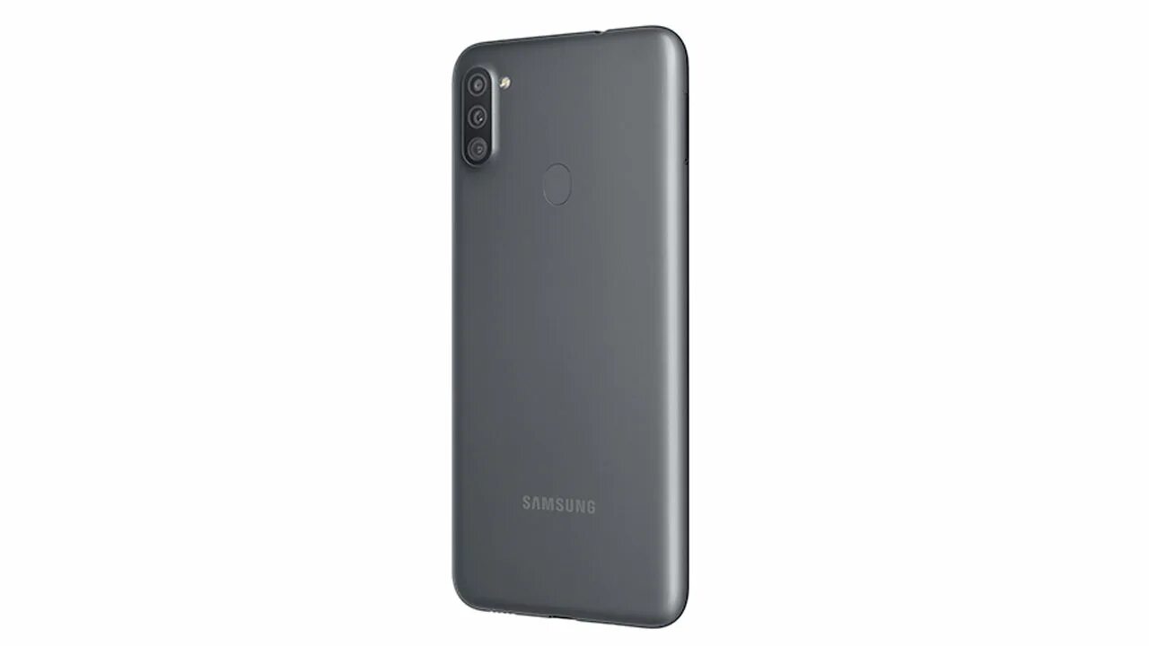 Samsung Galaxy a11 32gb. Смартфон Samsung Galaxy a11 2/32 GB. Samsung a115 a11. Смартфон Samsung Galaxy a02s 32gb Black. Samsung a155