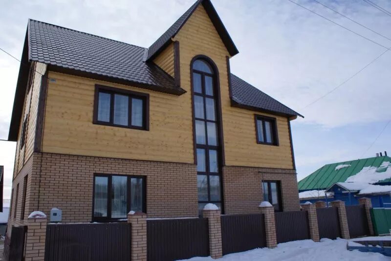 Готовые коттеджи. Строительный домов уфа. Строительный домов уфа. Авито оса. Строительный домов уфа.