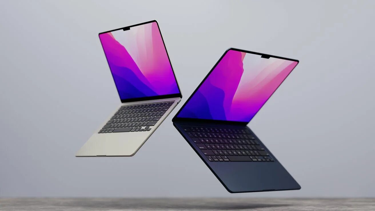 Macbook air 15 m3 2024. MACBOOK Air 15. MACBOOK Air 2024. MACBOOK Air 15 2023. MACBOOK Air 15 inch Colors.