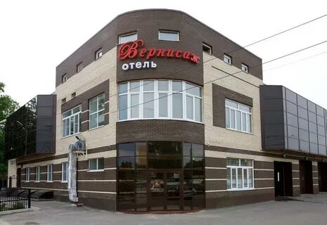 Суворовский йошкар ола